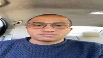النيابة تأمر بإحالة المتهم بالتعدي على بلوجر بمدينة نصر للمحاكمة