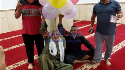 تعرف على موعد أول أيام عيد الفطر المبارك 2022