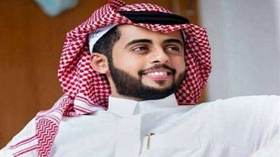 عبدالعزيز العقلا: 