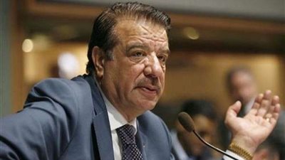 نائب أردني: نأكل خبزًا ولا نبيع وطننا لليهود