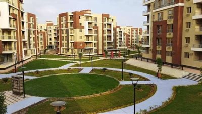 وزير الإسكان يُعلن فتح باب الحجز لوحدات سكنية جاهزة للتسليم الفوري