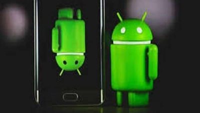 تحذير عاجل لمستخدمي هواتف أندوريد.. خلل أمني خطير