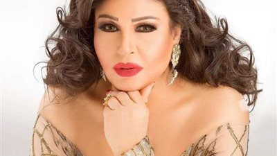 لأول مرة.. فيفي عبده تكشف تفاصيل إصابتها بـ