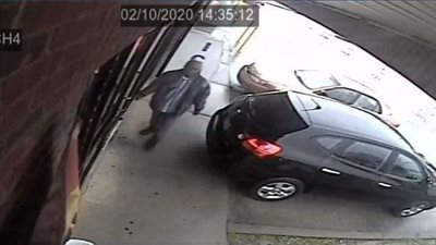 القبض على جناة المنوفية بعد قتلهم تاجر ماشية