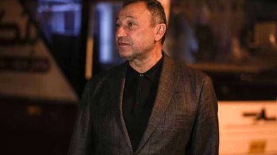 عاجل: الخطيب يتصل بوزير الرياضة لمواجهة صن داونز باستاد القاهرة