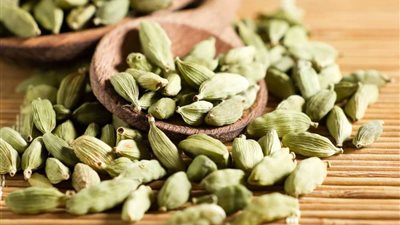 بالأرقام.. الأسواق السعودية تسجل رقمًا قياسيًا في أسعار 