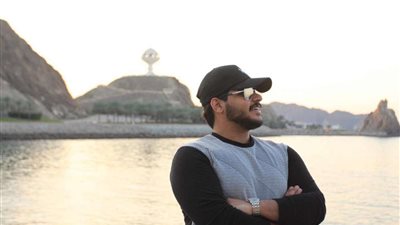 قاسم عبدالكريم: منتخب العراق سيحقق نتائج طيبة في التصفيات المؤهلة لكأس العالم