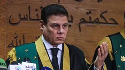 تأجيل محاكمة 3 متهمين في أحداث مجلس الوزراء لـ9 مايو