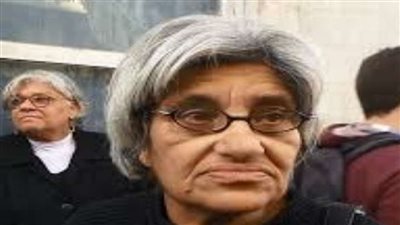 رواد السوشيال ميديا لـ