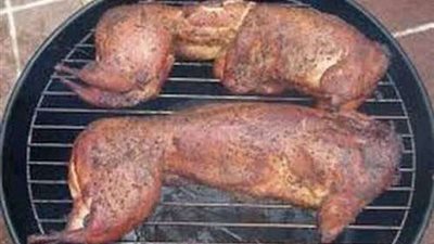 بالدليل.. تعرف على الأطعمة المحرمة في القرآن