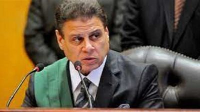 تأجيل محاكمة بديع و78 متهمًا بـ أحداث المنصة لـ10 مايو