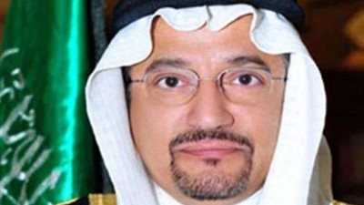 بالتفاصيل.. برنامج شامل لدعم مشروع 