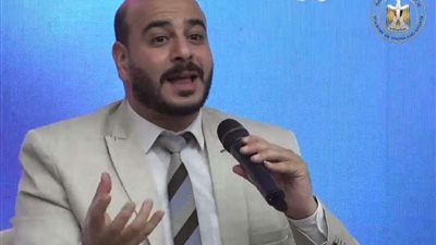 متخصص بأمن المعلومات: السوشيال ميديا ممكن تكون مدخلا يتم اختراقنا من خلالها
