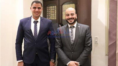 الدكتور محمد حمزة: 