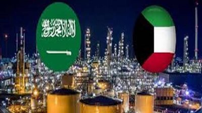 بعد نزاع 5 سنوات.. السعودية والكويت يعلنان الاتفاق حول المنطقة 