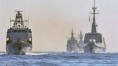 بريطانيا تحدد زجاجة زيت واحدة لكل مواطن