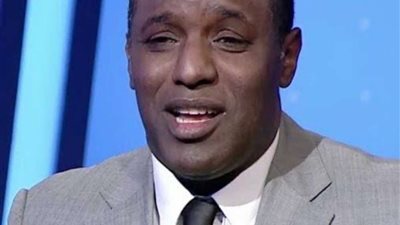 عبد الستار صبري: منتخب مصر تعرض للسحر والشعوذة عشان يخسر