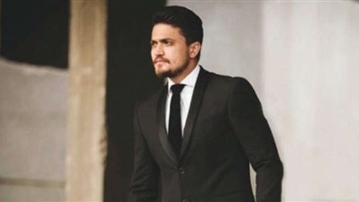 هيثم سعيد: زوجتي اللبنانية لا تطبخ وانا من يجهز ملابسي لنفسي