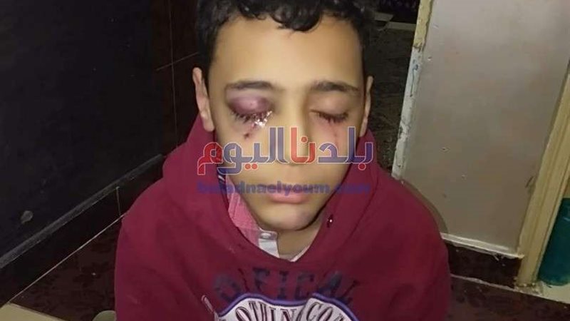 بلدنا اليوم