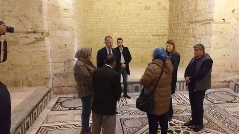بلدنا اليوم