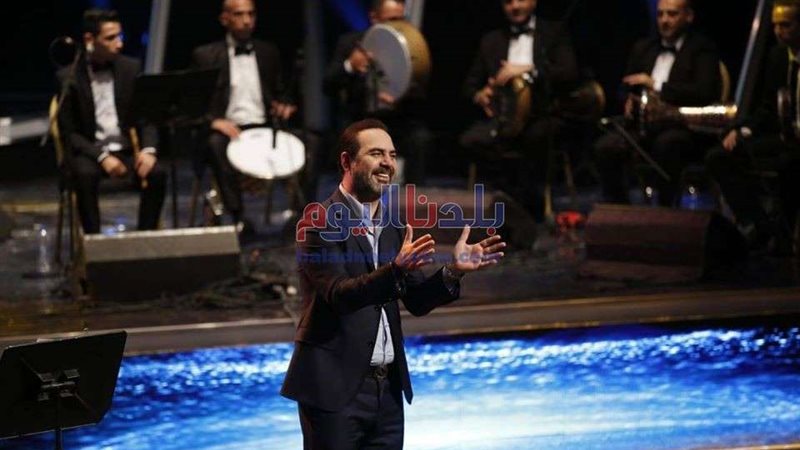 بلدنا اليوم