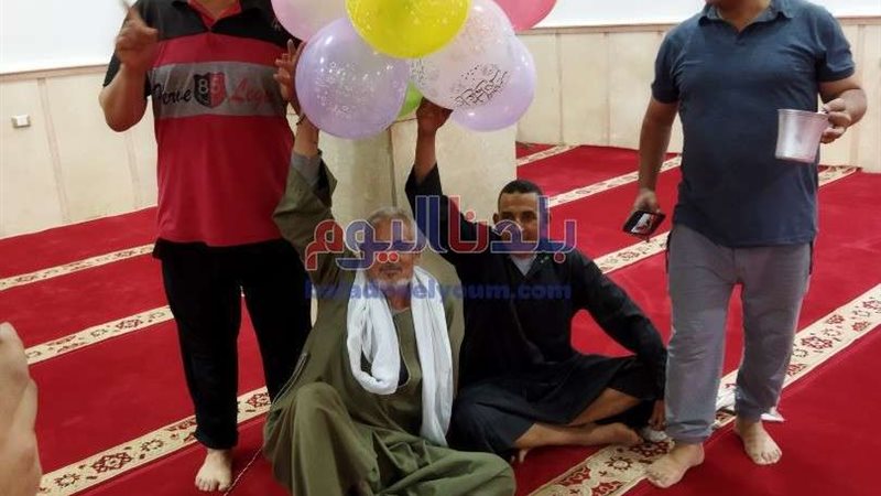 بلدنا اليوم