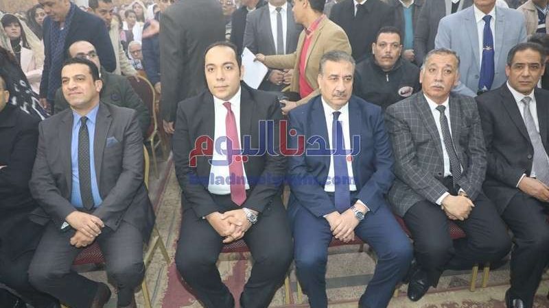 بلدنا اليوم