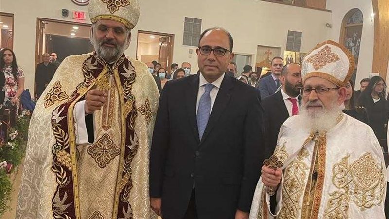 بلدنا اليوم