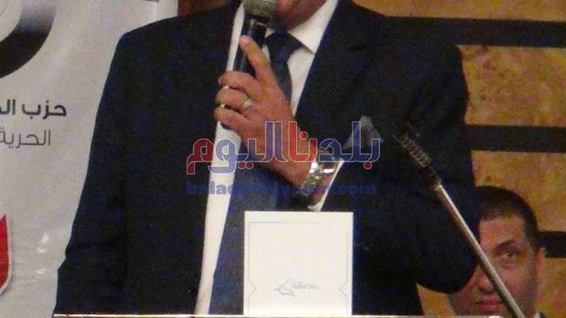 بلدنا اليوم