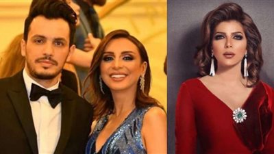 أحمد إبراهيم: أصالة تتعامل بمنطق الفجور في الخصام 