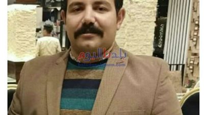 تربطهما صلة قرابة.. مباحث بني سويف تنجح في ضبط مصوغات مسنة