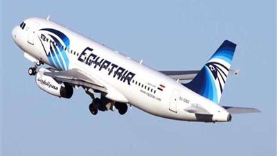 كيفية تقسيط سعر تذكرة الطيران على 6 شهور