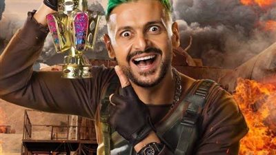 تعرف على ضحية حلقة اليوم من برنامج 