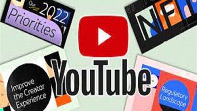 الهند.. حجب 16 قناة يوتيوب وحساب فيسبوك لنشرهم مواد تحث على الكراهية