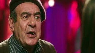 فكري صادق : أحمد مظهر أحد رجال ثورة 52 وكان يملك قصر في الهرم