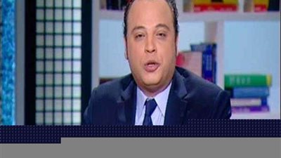 تامرعبدالمنعم : بيني وبين محمد فؤاد محاكم.. حمو بيكا فنه هابط