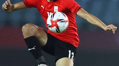 تعرف على موعد عودة أكرم توفيق إلى القاهرة