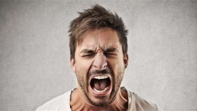 للرجال فقط.. 4 أسباب تمنع نجاح العلاقة الحميمية