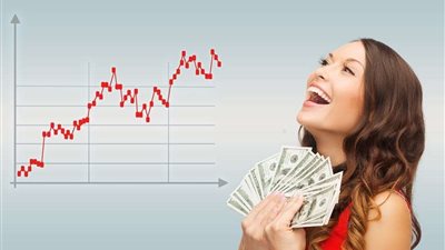 تعرف على افضل شركات التداول الموثوقة