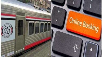 قطارات العيد الإضافية.. السكة الحديد تعلن القواعد والمواعيد