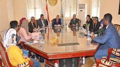 لطلاب الدبلومات الفنية.. التعليم تكشف سبب زيادة عدد الإجازات بالامتحانات