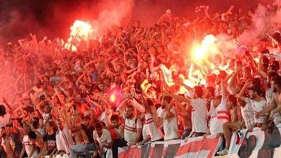 القصة الكاملة حول أزمة تذاكر الزمالك في مباراة السوبر