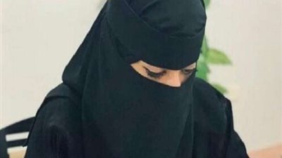 لهذا السبب.. فتاة سعودية تتحول حياتها إلى كابوس