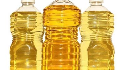حظرت أندونيسيا تصديره .. رفع أسعار زيت النخيل خلال يومين