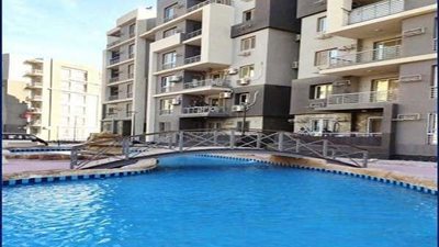 الخميس المقبل.. آخر موعد لحجز وسداد مقدمات وحدات مشروع سكن مصر