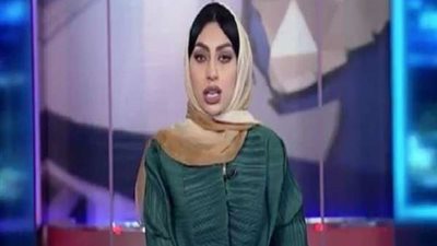 صينيون ينشرون عدوى كورونا بشكل متعمد!