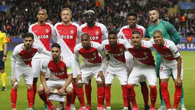 ليفربول الأقرب للتعاقد مع 