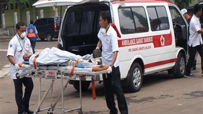 إصابة مزارع بطلق ناري في مشاجرة بين عائلتين في إدفو