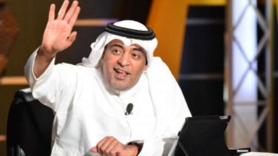 بالفيديو.. وليد الفراج يعلق على بيان هيئة الرياضة بخصوص قضية ناديي الشباب والنصر