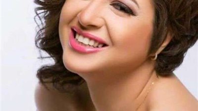 بعد تهديدها بالانتحار.. منى فاروق تفاجئ متابعيها بصورة غير متوقعة